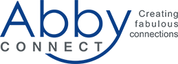  AbbyConnect logo